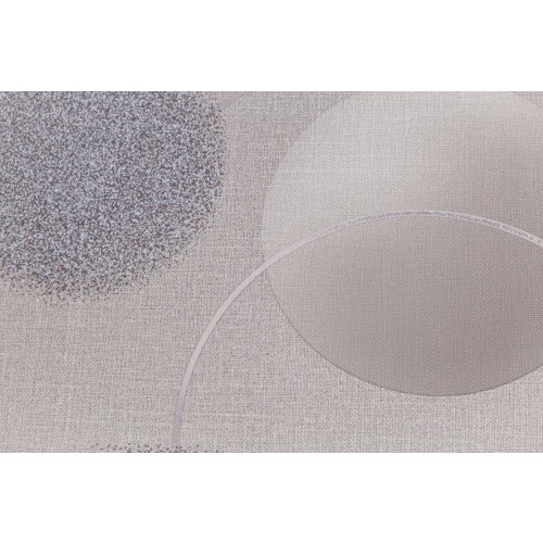 Обои флизелиновые VOG Collection П Oliver 2 коричневые VV72496-48 1,06х10,05 м