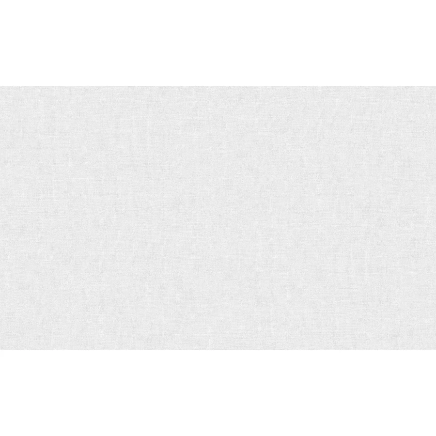 Обои флизелиновые Grandeco Artist Raduga серые R162013 1,06х10,05 м