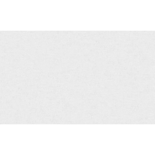 Обои флизелиновые Grandeco Artist Raduga серые R162013 1,06х10,05 м