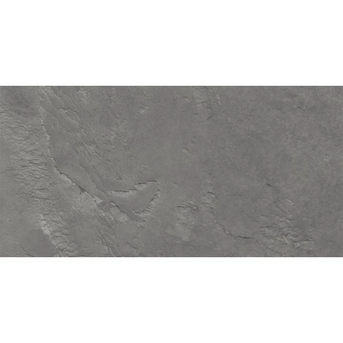Керамогранит NT Ceramic Моонстоне Моон Мат / Moonstone Moon Mat матовый серый NTT9456M 120х60 см