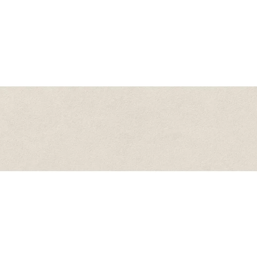 Плитка керамическая TAU Ceramica Портвалл Вхите / Portwall White матовая белая 031.627.0108.15503 100х33,3 см