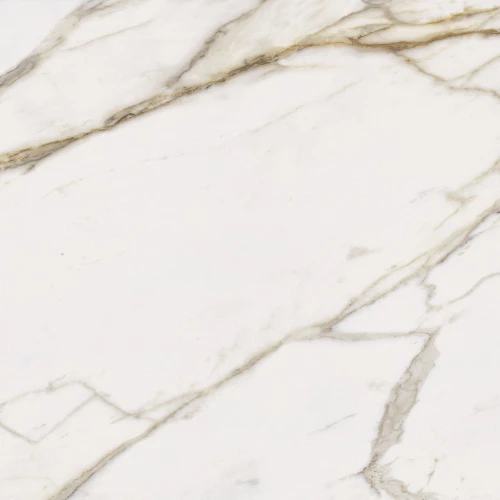 Керамогранит Italon Шарм Эво Калакатта 80х80