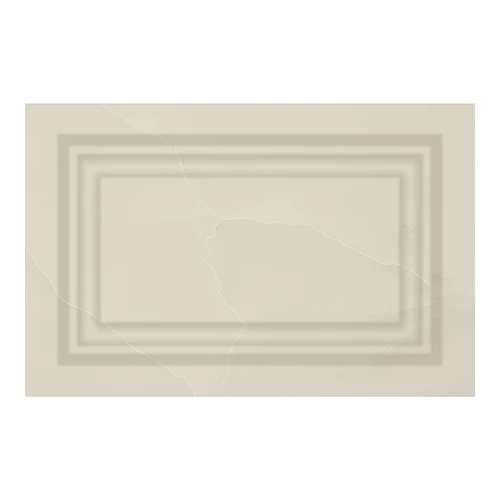 Цоколь Kerlife Classico Onice Gris серый 31.5*20.6 см