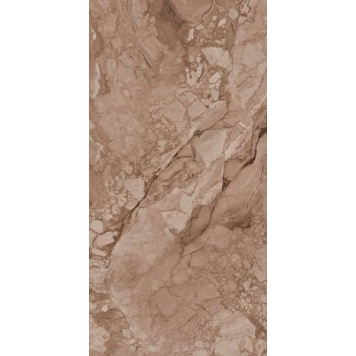 Керамогранит Global Tile Celestia NB_GT Коричневый Полированный PGT 2202/30 120х60 см