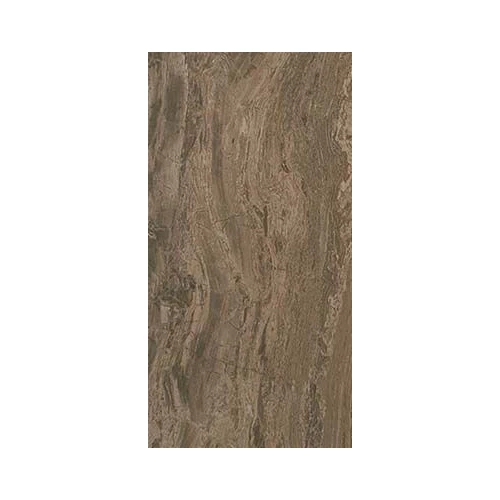 Керамическая плитка Atlas Concorde S.M. Woodstone Taupe/S.M. Вудстоун Таупе 31,5x57 см