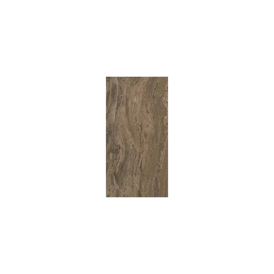 Керамическая плитка Atlas Concorde S.M. Woodstone Taupe/S.M. Вудстоун Таупе 31,5x57 см
