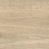 Керамогранит ALMA Ceramica Брентвуд / Brentwood матовый бежевый GFA3060BWD24R 60х30 см