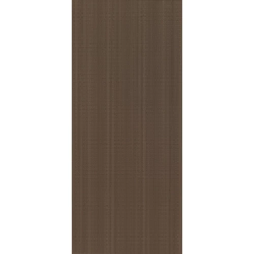 Плитка Italgraniti E_Motion brown EN0625 24x55