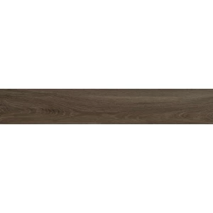 Керамогранит Laparet Carmen Noce ореховый структурный K948001R0001LPEB 120х20 см