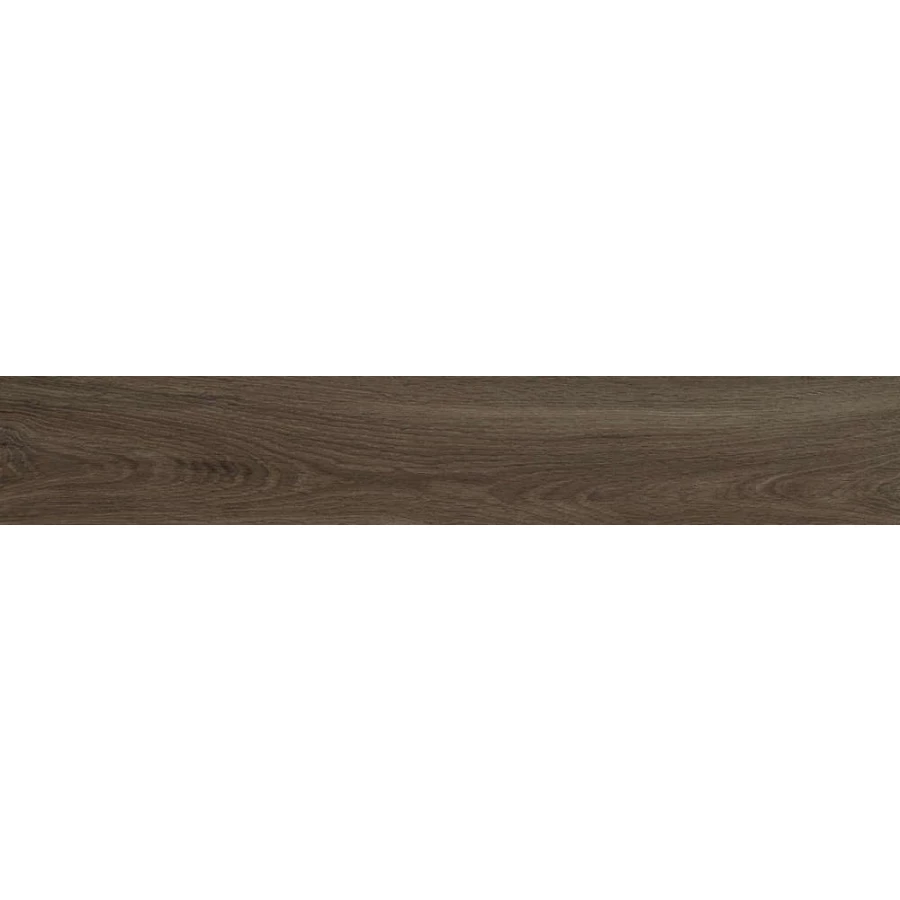 Керамогранит Laparet Carmen Noce ореховый структурный K948001R0001LPEB 120х20 см