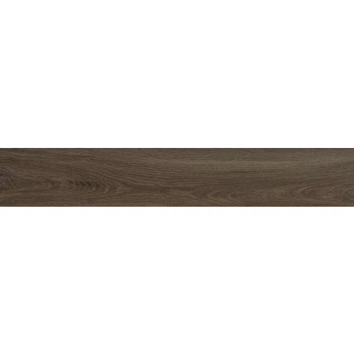 Керамогранит Laparet Carmen Noce ореховый структурный K948001R0001LPEB 120х20 см