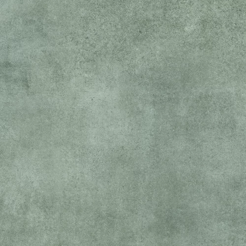 Керамогранит Maimoon Ceramica Matt Tibet Natural 60х60 см