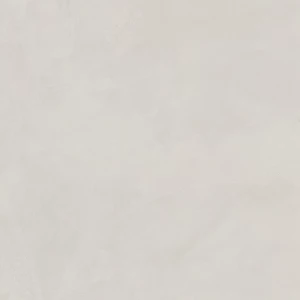 Керамогранит Laparet Evolution Blanco Матовый Карвинг белый SG602520R 60х60 см