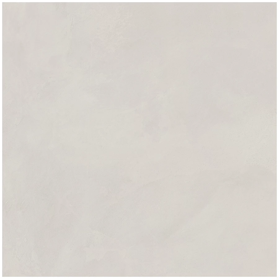 Керамогранит Laparet Evolution Blanco Матовый Карвинг белый SG602520R 60х60 см