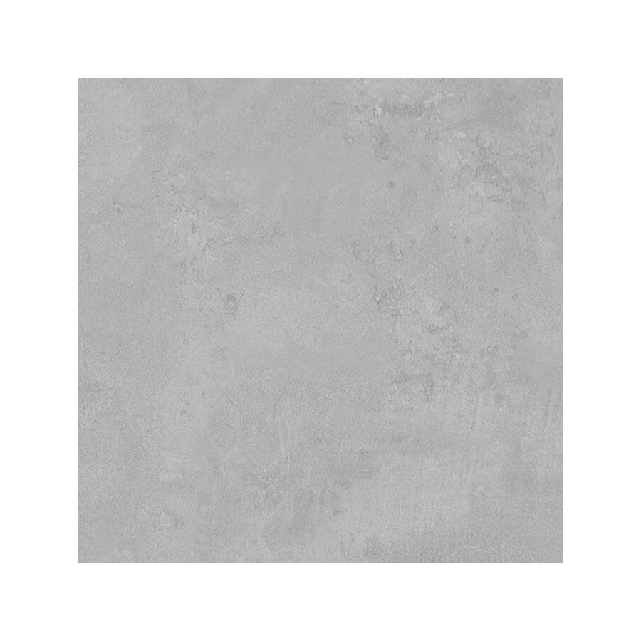 Керамогранит Absolut Gres Eternum Light Matt матовый серый AB 1232M 60x60 см