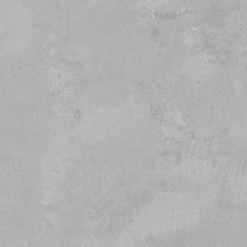 Керамогранит Absolut Gres Eternum Light Matt матовый серый AB 1232M 60x60 см