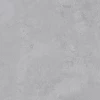 Керамогранит Absolut Gres Eternum Light Matt матовый серый AB 1232M 60x60 см