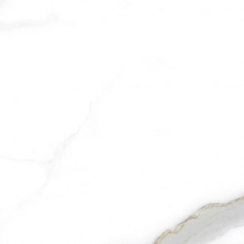 Керамогранит Gresse Ellora Ivory Слоновая кость матовый GRS01-20M 600*600*10мм 60х60 см