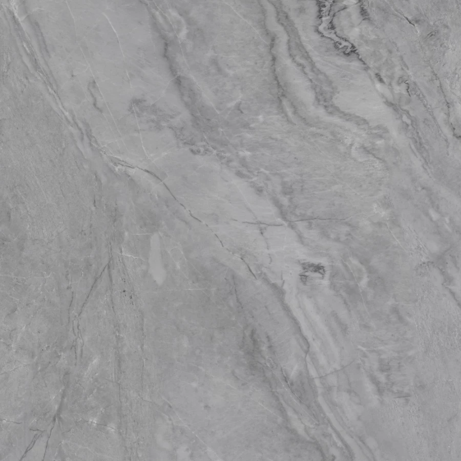 Керамогранит Laparet Cineria River Матовый 60х60 см