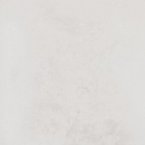 Керамогранит Laparet Proto Blanco Матовый белый SG604020R 60х60 см
