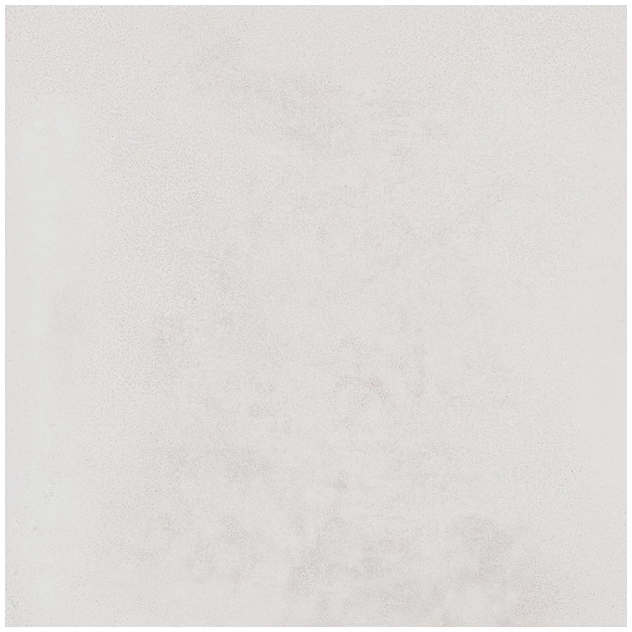 Керамогранит Laparet Proto Blanco Матовый белый SG604020R 60х60 см