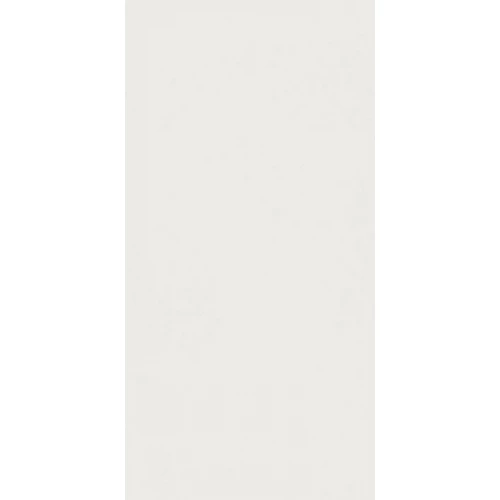 Плитка настенная Villeroy&Boch Melrose белый глянец 30х60 см