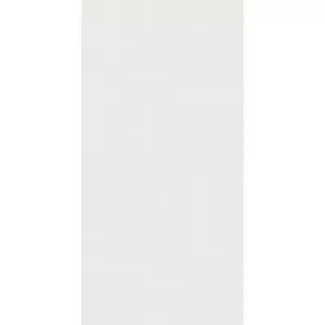 Плитка настенная Villeroy&Boch Melrose белый глянец 30х60 см