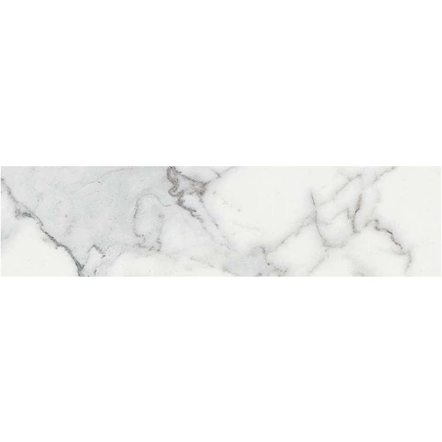 Керамическая плитка Atlas Concorde Brick Atelier Calacatta Extra LMKC 8x31,5