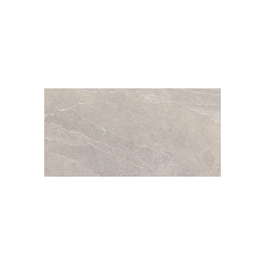 Керамогранит Pamesa Pietra di Lavagna Sabbia 17.869.0598.12204 120х60 см