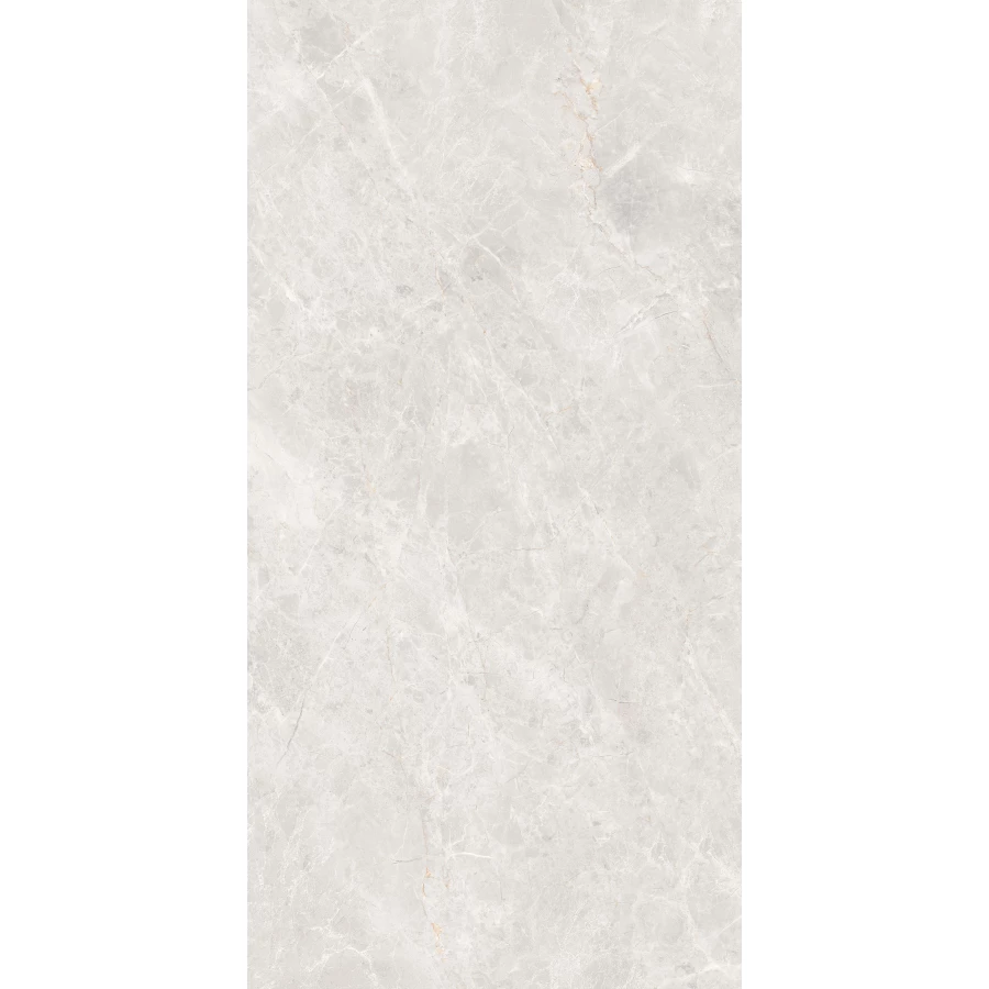 Керамогранит Global Tile Anatolia матовый светло-серый GT1206019606MDGR 120х60 см