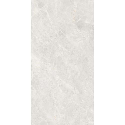 Керамогранит Global Tile Anatolia матовый светло-серый GT1206019606MDGR 120х60 см