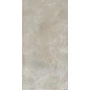 Керамогранит Gresse Madain Mittled Карвинг матовый серый GRS07-14MD 120х60 см