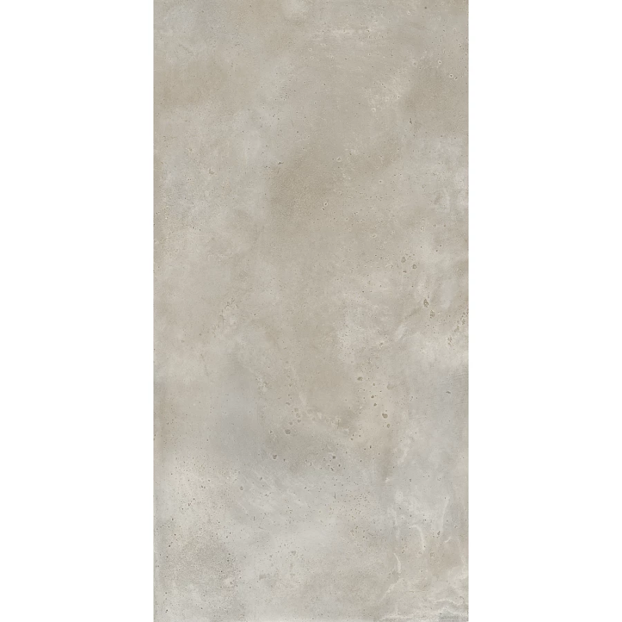 Керамогранит Gresse Madain Mittled Карвинг матовый серый GRS07-14MD 120х60 см