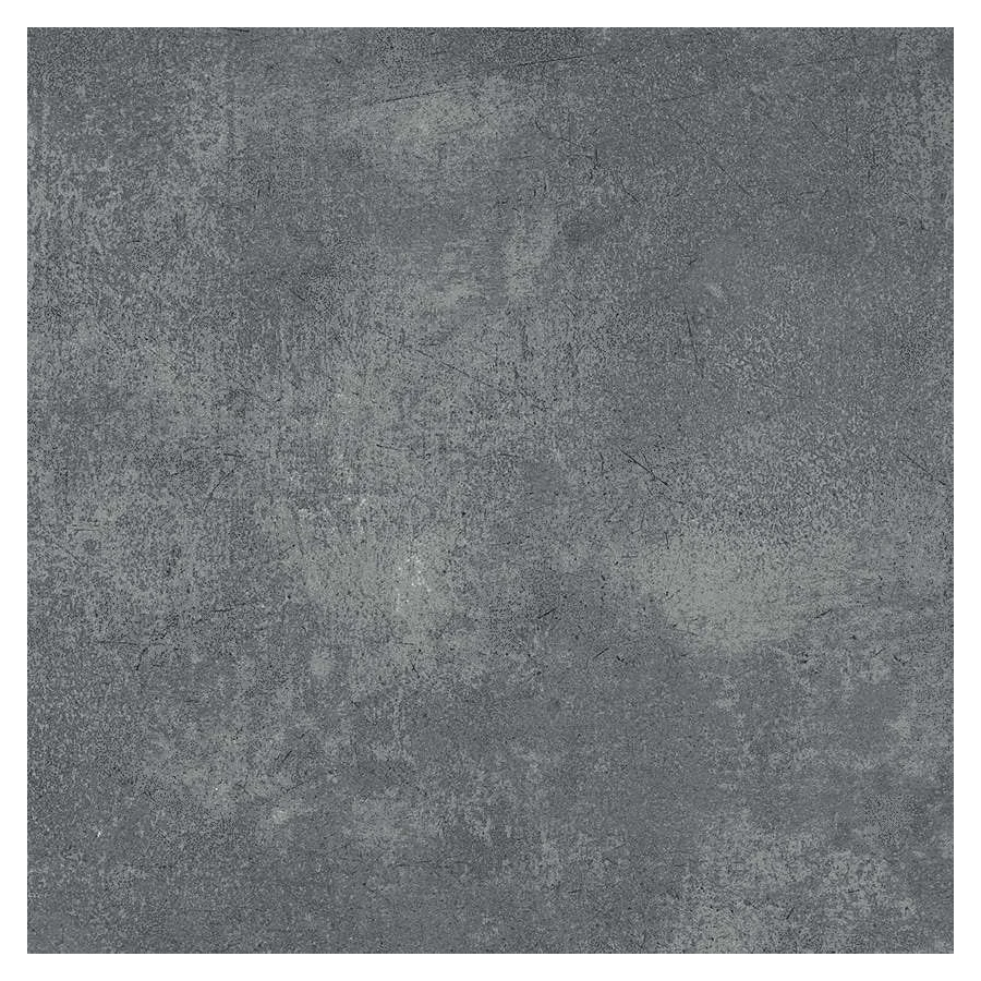 Керамогранит Kerranova Fabrika K-2018/MR/600x600x9 60х60 см