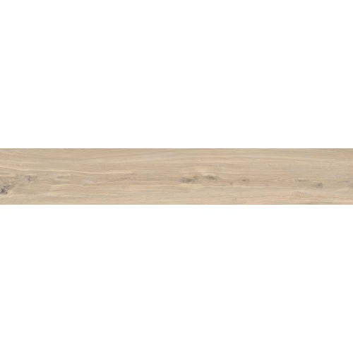 Керамогранит Peronda Taos Natural натуральный 3391540507 151х24 см