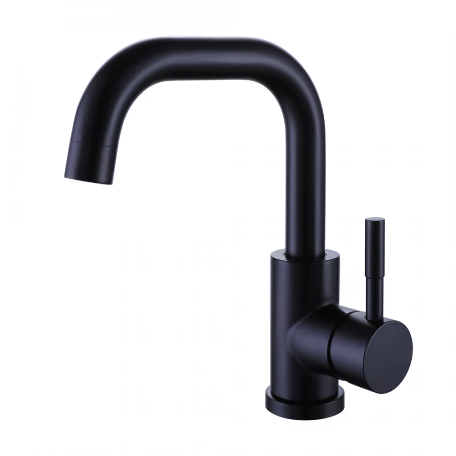 Смеситель Olive`s для кухни Balear 13105BLB