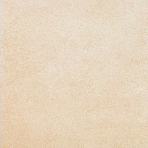 Керамогранит Villeroy&Boch Bernina полуполированный кремовый 60х60 см