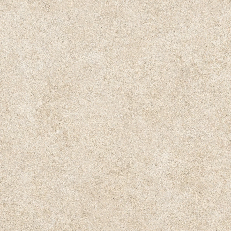 Керамогранит матовый ALMA Ceramica Amsterdam 5 шт в уп 48,735 м в пал GFA57ADM40R 57х57х0,85 см