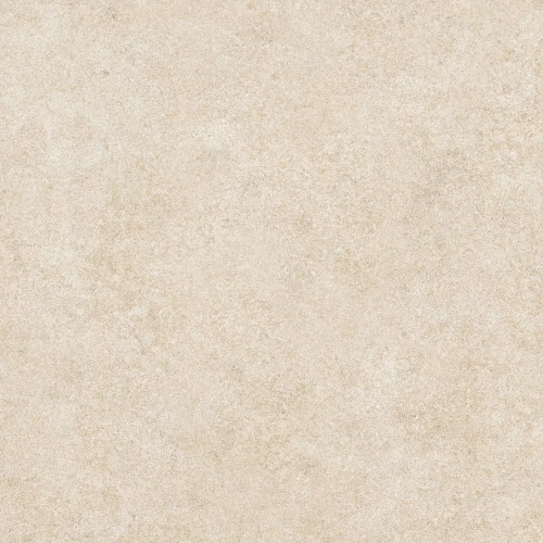 Керамогранит матовый ALMA Ceramica Amsterdam 5 шт в уп 48,735 м в пал GFA57ADM40R 57х57х0,85 см