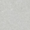 Керамогранит Artkera Group Gresse Gray матовый светло-серый GP36GRS15 60х30 см