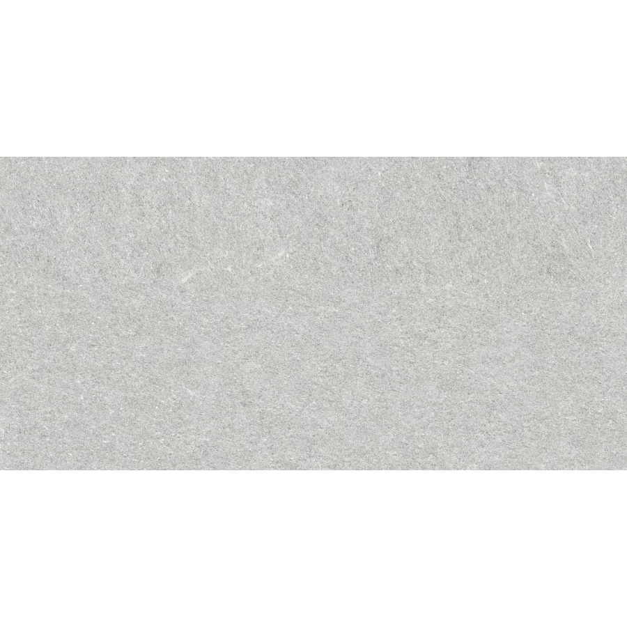 Керамогранит Artkera Group Gresse Gray матовый светло-серый GP36GRS15 60х30 см