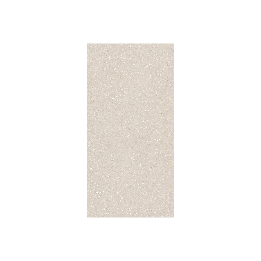 Керамогранит TAU Ceramica Sassy Cream матовый бежевый 120х60 см