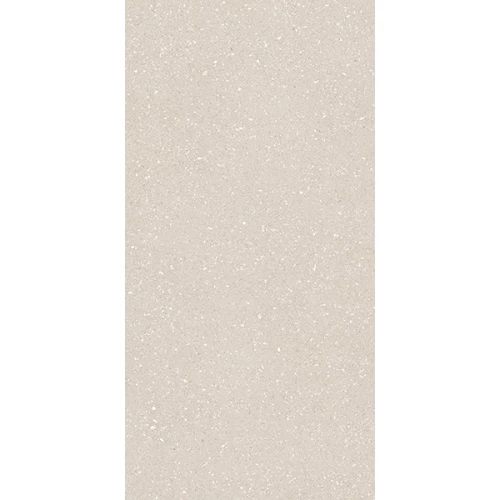 Керамогранит TAU Ceramica Sassy Cream матовый бежевый 120х60 см