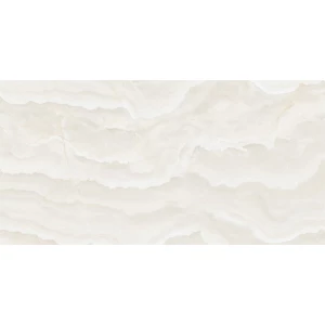 Керамогранит Casati Ceramica HG Latin Onyx 120х60 см