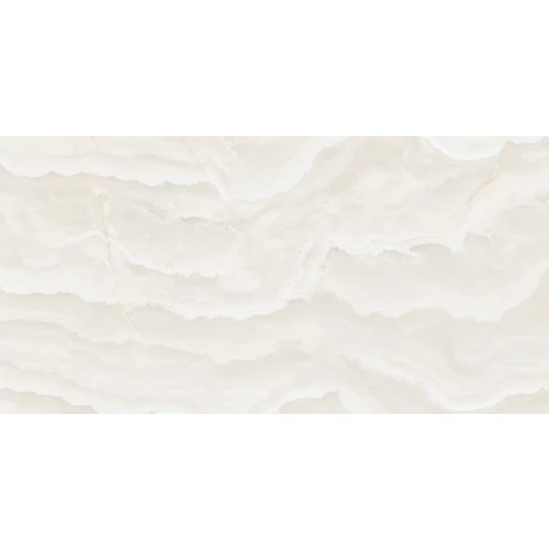 Керамогранит Casati Ceramica HG Latin Onyx 120х60 см