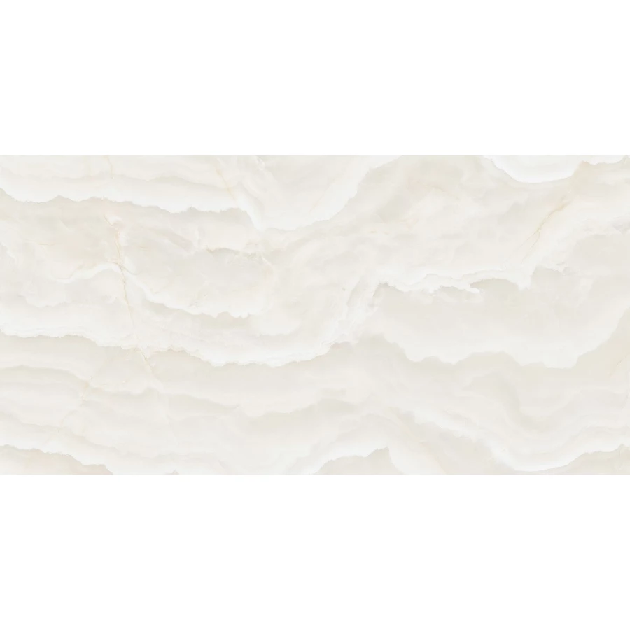 Керамогранит Casati Ceramica HG Latin Onyx 120х60 см