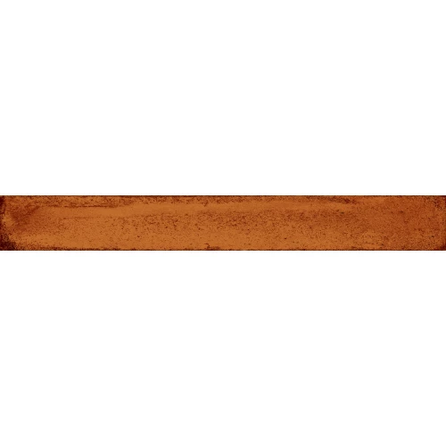 Плитка настенная Monopole Cerdena Mugoni 40х5 см