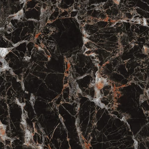 Керамогранит Primavera Борзонти матовый 1,44 м2 TP66M10 60х60 см