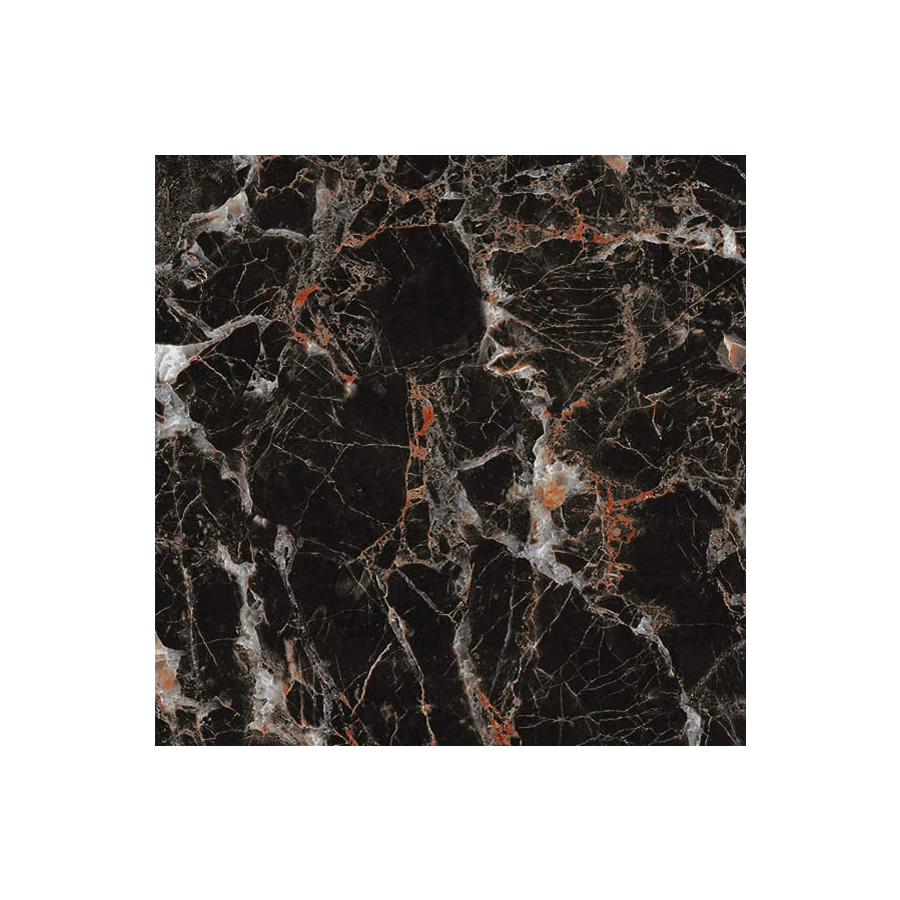 Керамогранит Primavera Борзонти матовый 1,44 м2 TP66M10 60х60 см