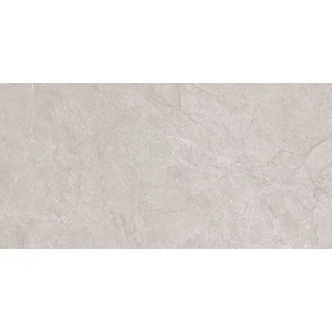 Керамогранит Neodom Sale Aristo Grey Tm матовый серый N20497 160х80 см